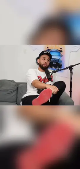 It's crazy how how down bad these two are for each other you should know podcast  . . . . . . . . #fypage #youshouldknowpodcast #pod #cast #youshouldknow #foryou #foryoupage #funny 