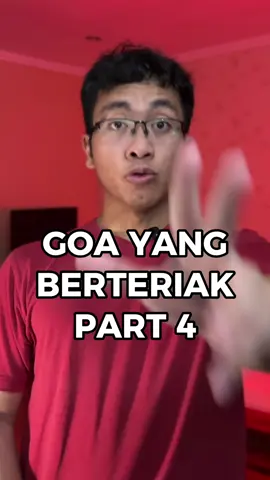 Ini cerita Ted Caving Journal part 4... Akhirnya Ted merangkak ke dalam lubang itu dan masuk ke ruang goa... Disclaimer: Ini creepypasta #story #storytime #storytelling #creepypasta #horror #misteri #fyp
