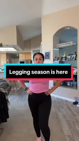 My honest opinion on Harala legging. Perfect for gifting. #fyp #foryoupage #halaraleggings #review #tiktokshop #honestreview #musthave 