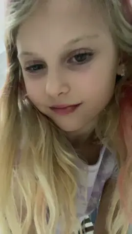 ❤️❤️❤️