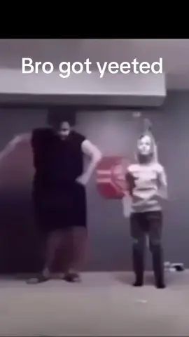 Bro flew #meme #funny #funnyvideos #mood #yeet #dance #danceing #blowthisup #viraltiktok #viral_video #blowthisup #makemefamous #heflew #weeeeeeeeeeeeeee #weeee #fyp #foryoupagee #fyppppppppppppppppppppppp #funnyvideos #dancechallenge #bro 