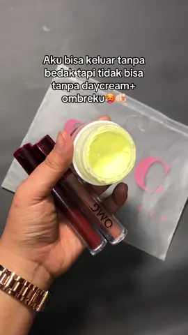 GABISA BANGETTT #skincare #skincareroutine #glowing #glowingskin #fyp 