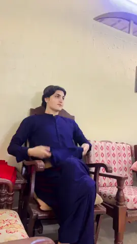 #tiktok #poryou #poryoupage 