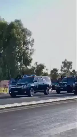 قواة الطواري الخاصه #🇸🇦🇸🇦🇸🇦 اليوم الوطني 🇸🇦🇸🇦🇸🇦🇸🇦🇸🇦🇸🇦🇸🇦🇸🇦🇸🇦🇸🇦🇸🇦