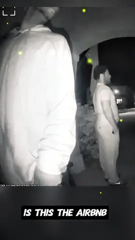 #foryou #doorbellcamera #ringdoorbell 