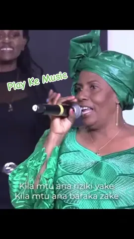 MIPANGO by Jemimah Thiong'o #mipangoyamungu #jemimahthiongo #gospelmusic  #kenyangospel #gospel  #kenyangospelmusic #kenyantiktok #playke #playkenyanmusic #kenyanmusic #254 #africanmusic #nairobi #kenya #africa #playkemusic #nairobitiktok #kenyantiktokers 