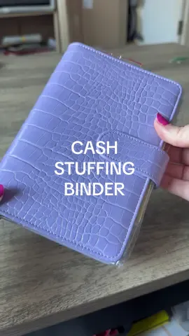 The ‘dining out’ stickers being off centre hurts my soul 🫠 I’ve seen cash stuffing all over my fyp for years so I’m finally giving it a go! 💸 💟  #asmr #asmrcommunity #asmrsounds #asmrvideo #cashstuffing #cashstuffingenvelopes #cashstuffingcommunity #cashstuffinguk #cashstuffingsystem #unboxing #unboxingvideo #unboxingasmr #asmrunboxing #asmrcashstuffing #fyp #foryou #foryoupage 