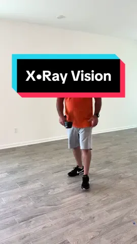 Your home inspector should absolutely own a thermal camera. If not what is he actually doing? 🤣 Im kidding, but it is important! This is why! #fyp #construction #newconstruction #foryou #explore #explorepage #tiktok #thermal #camera #xray #vision #inspector #tips #flir #hotspot #oops #builders #florida #tools #tiktokshop #sunday 