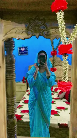 😂😂#karimajannat73 #sylheti_furi #bangladesh🇧🇩 #foryoupage #sylhetytiktokers #foryou @TikTok Bangladesh @tiktokIDofficial @Imran Mahmudul 