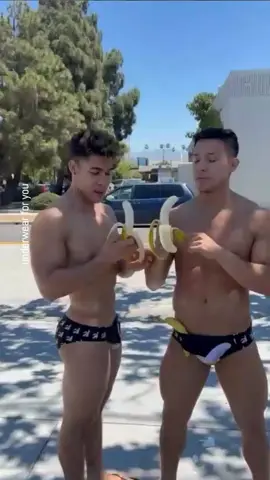 brain & joe  #men #iloveyouall #Love #boy #underwear #capcut #men #sportscar #stitch #swimwear #boyfriends  #bi  #jung #fan #lesbis #Tanka #colores #geil #modern #singlteff  #jocking #bike #slip #boy