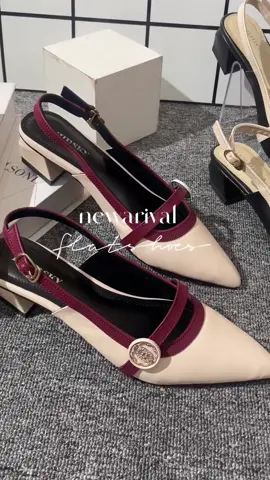 Rekomendasi heels mewah untuk acara formal kamu💓  #LocalBrand #racuntiktok #soundviral #OOTD 