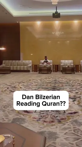 Dan Bilzerian - Quran #danbilzerian #islam #quran #masallah #religion #muslim #fyp #fy #fürdich #halal 