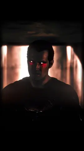 Evil Superman💀 Song: Me and the Devil Other links: My YouTube: https://www.youtube.com/@nik639_ My Instagram: https://www.instagram.com/nik639_/ #justiceleague #manofsteel #superman #supermanedit #dc #zacksnydersjusticeleague #movieedit #filmedits #henrycavill