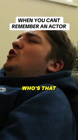 WHO’S THAT GUY?!!! #Fyp #NotTheFrancos #Comedy #Sketch #Manchester