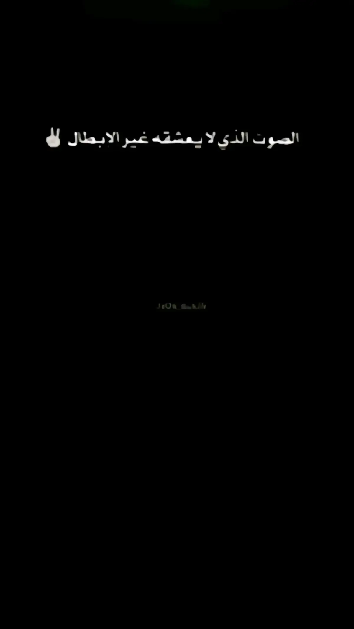 جزء7| #قصايد_شعر_خواطر #ايهم