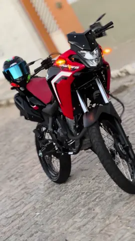 #xre300 #sahara300 #fy #fyp #honda #244 #59D #xtrem 
