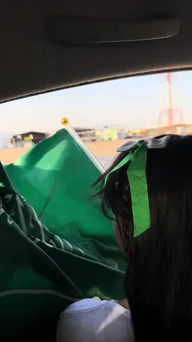 #اكسبلور_تيك_توك #93saudinationalday #اكسبلور #حفرالباطن #السعودية🇸🇦 #مشاهير #ترند_تيك_توك 