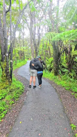 7 years of marriage celebrated this weekend. I would never have imagined this life we built together. I love you always @Alexandria Brozek #anniversary #miltok #hawaii #oahu #volcano #volcanoesnationalpark #Hiking #snorkeling #hangloose #manta #rays #sharks #dolphins #cfb #nfl 
