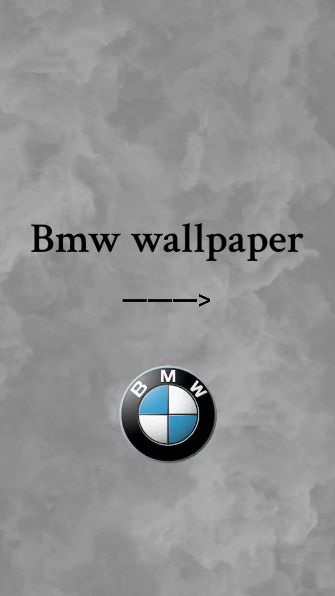 New styles daily to match your vibe🤙🏼💸🏎️  #cars #wallpaper #iphone #iphonewallpaper #bmw