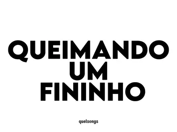 os crias tá de radinho 😝 #oscriastaderadinho #mcgl #funk #funkreliquia #tipografia #musicaprastatus #fypシ #lyrcs #viralvideo 