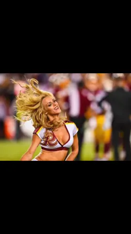 I LOVE football Sundays!! I used to be an NFL cheerleader for the Redskins, now “Commanders” they plan tomorrow night!! I also have two fantasy gootball leugues!  #sports #NFLcheerleader #nfl #espn #touchdown #fantasyfootball #nflfootball #TrendTok #TrendTokApp