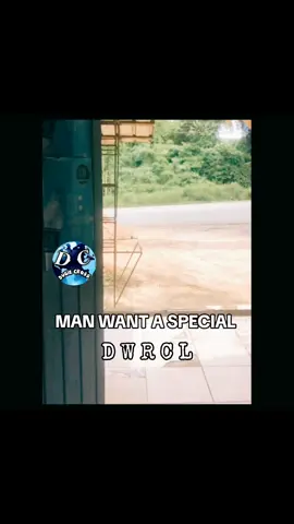 #fyp #fypシ #foryou #foryoupage #fypシ゚viral #vyralvideo #trending #jamaicantiktok #dugiecross #dugiecrosscbs #dugiecrossentertaientment 