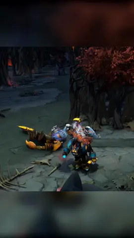 тгк тинкера tg/lokslul #dota2 #lokslul #twitch #tinker #дотамемы #dotawtf #4head #тинкер #дота #дота2 #dota2wtfmoments #dota #dota2memes #lens 