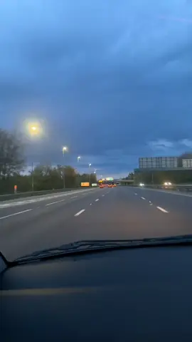 #purepunjabipatola #foryoupage #unitedkingdom #manchester #Drive #ringroad 