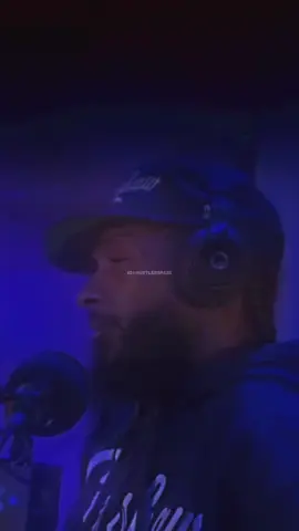 #nipseyhustle 