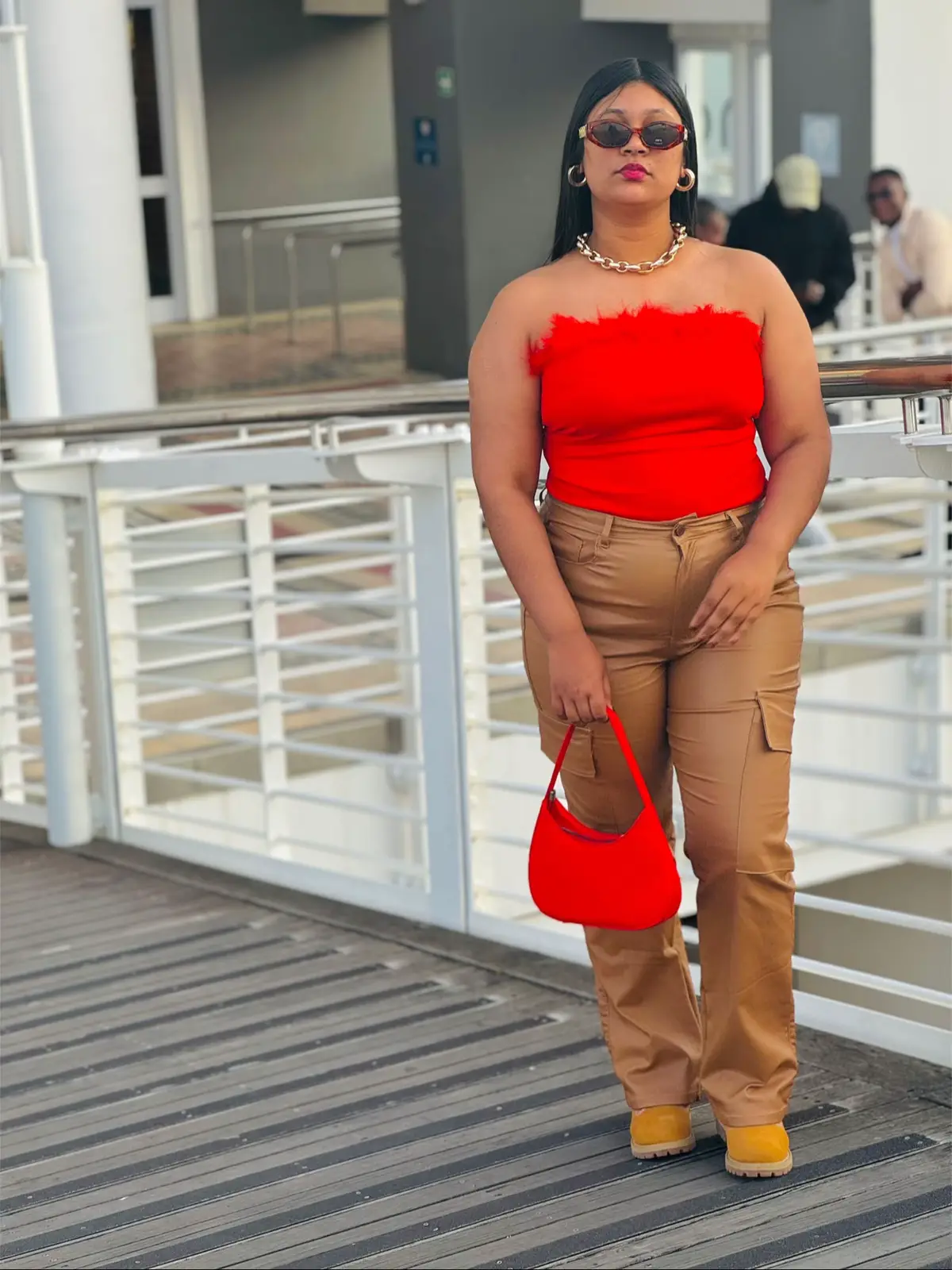 Cant stand me , take a seat 😍😍😍😍😍😍♥️🤎#SAMA28 #EkspresikanDenganCapCut #stopmotiontrend #trendingsound🔥 