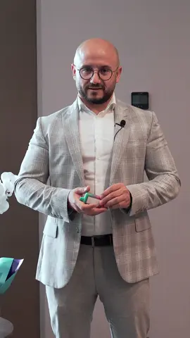 Elektronik sigara kullanımı kansere neden olur mu ?  Elektronik sigara mı Normal sigara mı?  Elektronik sigara normal sigaradan daha mı zararlı ? #sigara #elektroniksigara #kanser #kanserlemücadele #sigaraöldürür #drabdullahsakin#Sağlık 