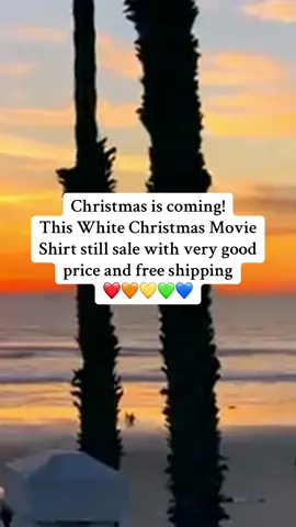 🎄🎄🎄