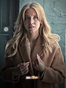 What do you think about Quality 😉|| Sydney Sweeney - Anyone but you 🌠 || #aftereffects #edit #sydneysweeney #sydneysweeneyedit #anyonebutyoumovie #viral #fyp #foryour #foryou 