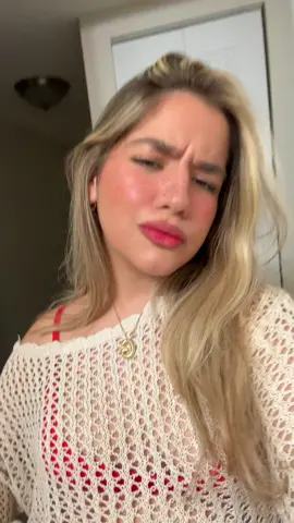 #badbo 