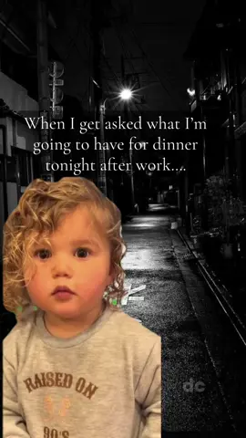 #Meme #MemeCut and dont ask me twice! 🍹 #funny 