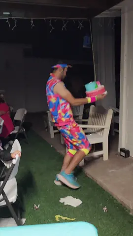 I'm sorry brother for posting this video, I love you 🫣 #fyp #brother #funny 