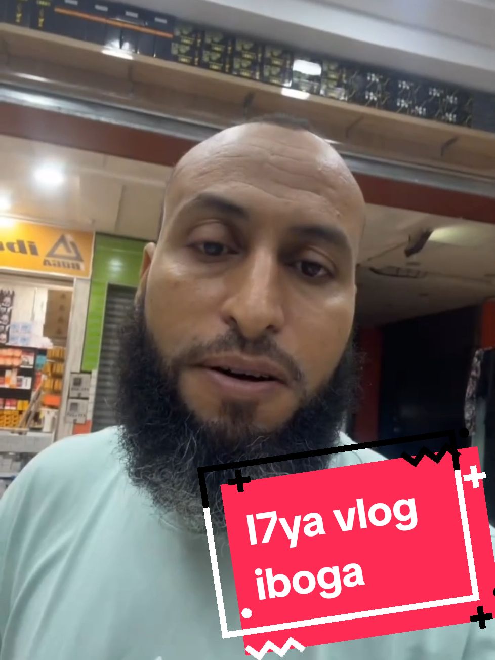 l7ya vlog o le parfum 😋 . . . . . . . .  #parfum   #parfumereccomended #parfumhomme #arabianstonka #marocparfume #عطور_ماركات_عالمي   #maroc #parfummaroc #parfummaroc #agadirتيك_توك #عشاق_العطور_العرب #عطر  #عطور #fragrance   #fragrancelover  #fragranceaddict #clivechristian #fredericmalle #المغرب🇲🇦تونس🇹🇳الجزائر🇩🇿  #التجارة_الالكترونية 