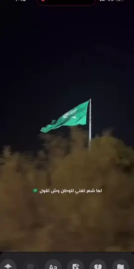 #VNVideoEditor #علم المملكة العربية السعودية#اليوم الوطني السعودي 94#اغلى دار#يابعد حيي #الانتشار_السريع 