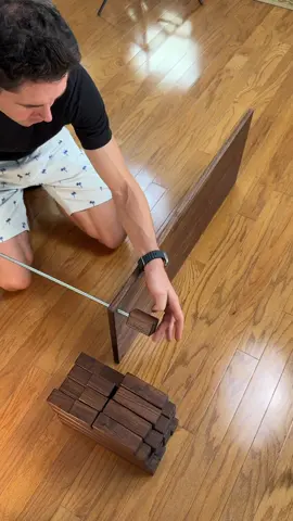 15 min assembe book shelf! #woodworking #woodworker #woodwork #handmade #woodcraft #woodart #wooddesign #woodshop #woodworkersofinstagram #diywoodworking #woodworkingcommunity #woodlovers #maker #woodenfurniture #woodturning #woodtips #woodworkertips 