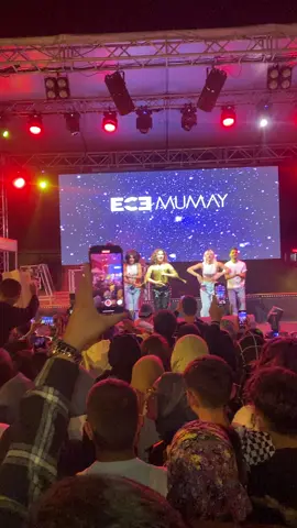 #eceumay #ferizli #türkiye #türkiye 