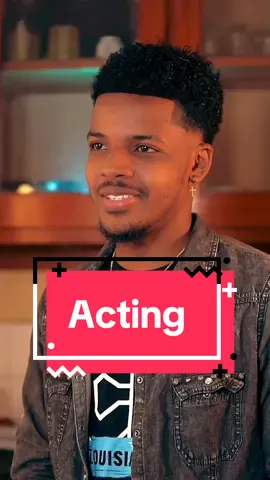 #acting #gvodka @🌹M.J🌹 @🇭🇹🇨🇦Le monsieur🇨🇦🇭🇹 @🇺🇸G VODKA🇺🇸 