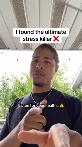 Give yourself less to worry about… #fyp #StressRelief #acv  #gummies #pms #gerd #acidreflux #cramps 