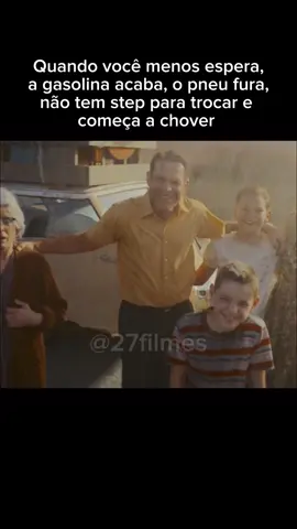 🎥 Filme: Hill: Amor Pelo Jogo              #fyp #foryoupage #fypシ #foryou #fypシ゚viral #vaiprafy #vaiprofy #fyy #vaiprafycaramba #fy #fypage #film #filmclips #filme #movie #movieclips #maisviews #cenasdefilme #trechosdefilmes #series #novidades #filmepraassistir #netflix #primevideo #disneyplus #fyyyyyyyyyyyyyyyy #fyyyyyyyyyyyyyyyyyyy #hillamorpelojogo 