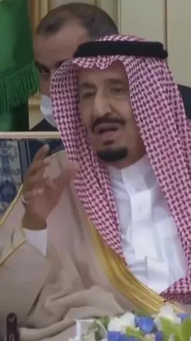 #المملكه العربيه السعوديه #خادم_الحرمين_الشريفين #الملك_سلمان بن عبدالعزيز آل سعود #قائدالامة_العربية_والاسلامة #حفظكم الله ورعاكم ونصركم #اليوم_الوطني_السعودي_94⚔️🌴🇸🇦 