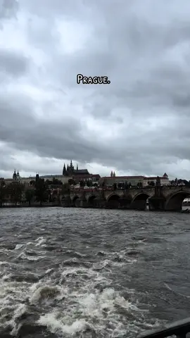 #fy # #pragueczechrepublic #prague 