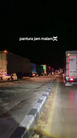 😈#pantura #pantura_indramayu_cerbon #panturace 