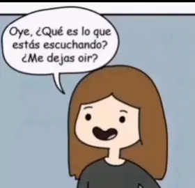subanle a esa madre 🗣️‼️             #aquino #aquinoby2002 #duxo # #locochon #soaring #natalan #fyp #fypシ゚ #humor #wbns #peru🇵🇪 #peru #tiktokponmeenparati 