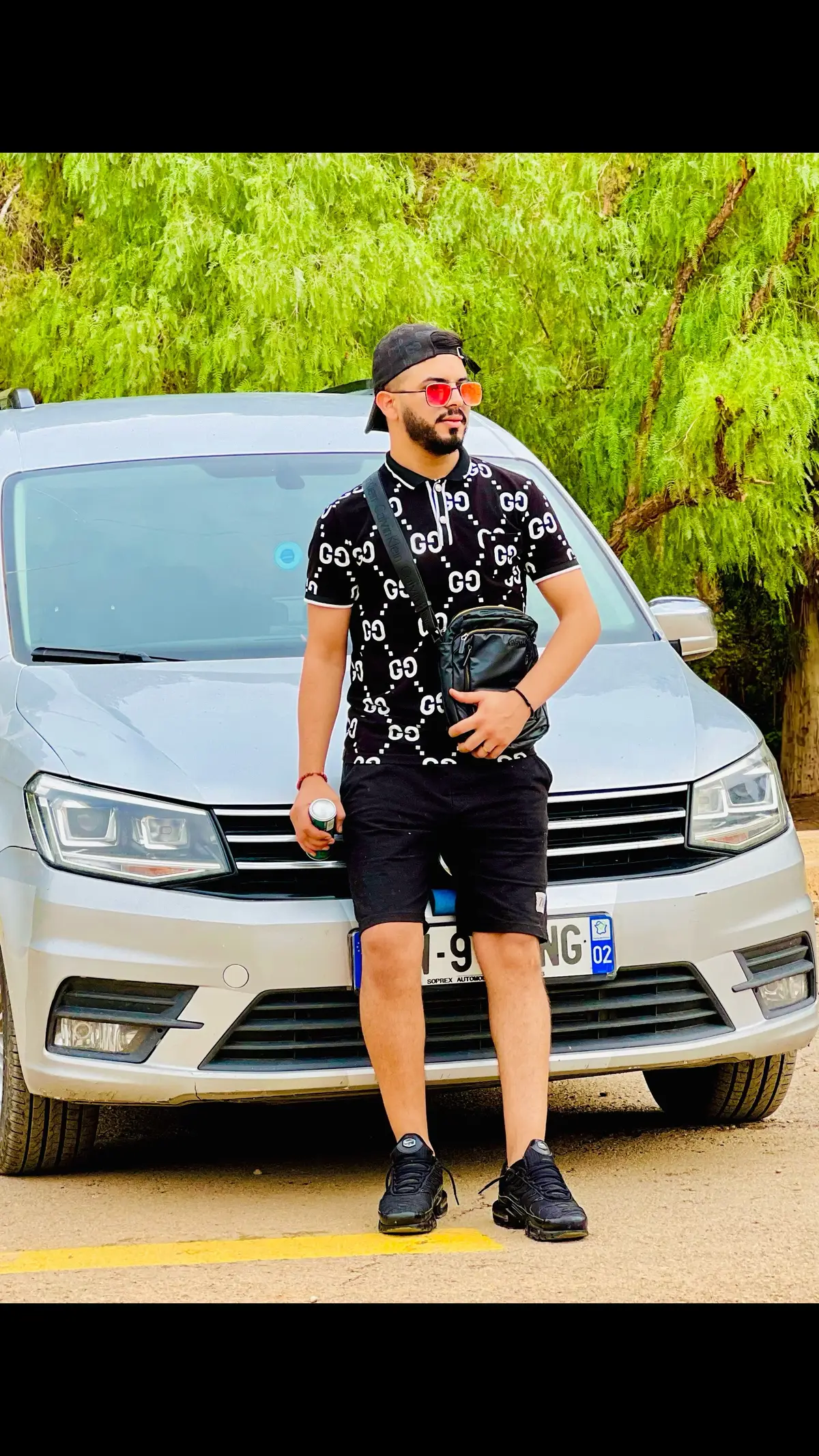 #capcut #wheneverwherever #sa3dawa20 #oran #saida #explore #algeria #شعب_الصيني_ماله_حل😂😂 #fyp #fypシ゚viral #pourtoi ❤️‍🔥🔥