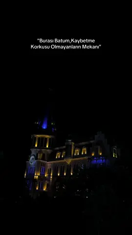 🇬🇪😉 .. #batum #batumi #gürcistan #gürcistanbatum #sarpsınırkapısı #🇬🇪 #casino #tiflis #fypp #gecehayatı #gürcistan🇬🇪türkiye🇹🇷 