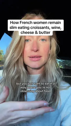 🔗 in bio for the good stuff! #caloriedeficittipsforwomen #fatlosshelpforwomen #fatlosstipsforwomenover30 #sustainablefatlossforwomen #bodyrecompositionforwomen #caloriedeficitforwomen #fatlosstipsforwomen #frenchwomendontgetfat #frenchwomen #weightlosstipsforwomen #weightlosstipsforwomenover30 #sustainableweightlossforwomen #fatlossforwomen #weightmaintenance #softlifeera #softlifefitness 